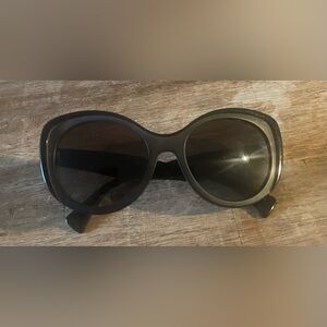 Vintage Prada Sunglasses